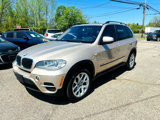 Used 2013 BMW X5 xDrive35i image 2