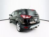 Used 2013 Ford Escape Titanium w/ Class II Trailer Tow Pkg image 5