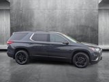 Used 2019 Chevrolet Traverse LT w/ LPO, Cargo Package image 4