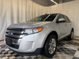 Used 2014 Ford Edge SEL w/ Equipment Group 205A image 2