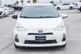 Used 2012 Toyota Prius C Three image 2