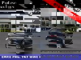 New 2025 Lincoln Corsair FWD image 4