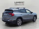 Used 2020 GMC Terrain SLT w/ Preferred Package image 5