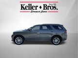 Used 2022 Dodge Durango GT image 4