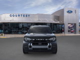 New 2025 Ford Bronco Sport Big Bend image 6