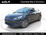 Certified 2021 Kia Rio S w/ Option Group 015 image 1