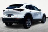 Certified 2025 MAZDA CX-30 AWD 2.5 S w/ Preferred Package image 2