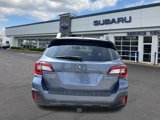 Used 2018 Subaru Outback 2.5i Premium image 4