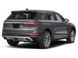 New 2025 Lincoln Corsair FWD image 2
