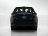 Used 2019 MAZDA CX-5 Touring image 4
