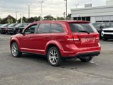 Used 2017 Dodge Journey GT image 6