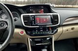 Used 2016 Honda Accord EX-L image 6