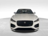 New 2025 Jaguar F-PACE R-Dynamic S image 3