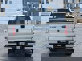 Used 2009 Ford F150 4x4 SuperCab image 5