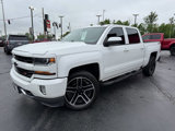 Used 2017 Chevrolet Silverado 1500 LT w/ All Star Edition image 3