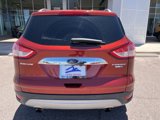 Used 2016 Ford Escape Titanium image 4