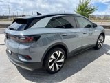 Certified 2021 Volkswagen ID.4 Pro S w/ Gradient Package image 4