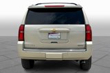 Used 2017 Chevrolet Tahoe Premier image 4
