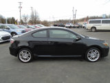 Used 2008 Scion tC image 4