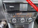 Used 2014 MAZDA CX-5 Grand Touring image 5