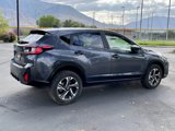 Used 2024 Subaru Crosstrek 2.0i image 4
