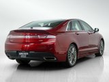 Used 2014 Lincoln MKZ Hybrid image 5
