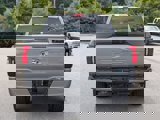 Certified 2024 Ford F150 Lightning XLT image 5