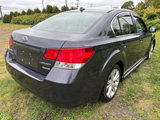 Used 2013 Subaru Legacy 2.5i Limited image 5