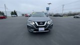 Used 2020 Nissan Rogue SV image 3