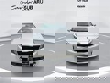 Used 2017 Kia Forte LX image 3