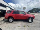 Used 2014 Toyota 4Runner SR5 image 5