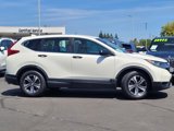 Used 2017 Honda CR-V LX image 3