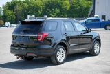 Used 2019 Ford Explorer XLT w/ Equipment Group 202A image 5