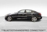 Certified 2024 INFINITI Q50 Sensory w/ All Weather Package image 4