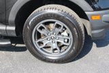 Certified 2021 Ford Bronco Sport Big Bend image 5