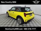 New 2025 MINI Cooper 2-Door Hardtop image 5