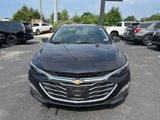 Used 2023 Chevrolet Malibu LT image 2