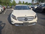 Used 2017 Mercedes-Benz GLA 250 4MATIC image 3
