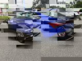 Certified 2024 Hyundai Elantra SEL image 5