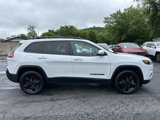 Used 2019 Jeep Cherokee Latitude Plus image 2