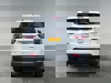 Used 2023 Jeep Compass Sport image 4