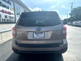 Used 2016 Subaru Forester 2.5i Limited image 5