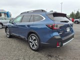 Used 2020 Subaru Outback Limited w/ Popular Package #2 image 5