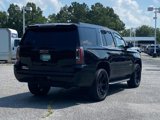 Used 2019 GMC Yukon SLT image 3