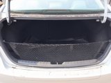 Used 2017 Hyundai Elantra SE image 5