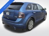 Used 2010 Ford Edge Sport image 4