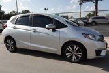 Used 2015 Honda Fit EX image 3