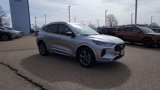 Used 2024 Ford Escape ST-Line image 2
