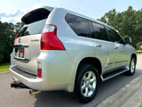 Used 2013 Lexus GX 460 image 5