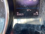 Used 2019 Volkswagen Tiguan SE w/ Panoramic Sunroof Package image 5